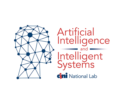 Laboratorio Nazionale di Artificial Intelligence and Intelligent Systems: Nodo Milano-Bicocca