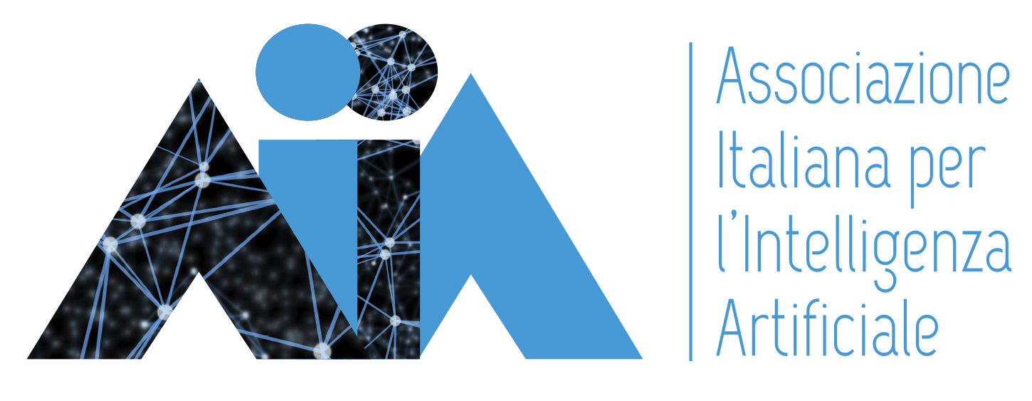 Associazione Italiana per l'Intelligenza Artificiale (AIxIA)