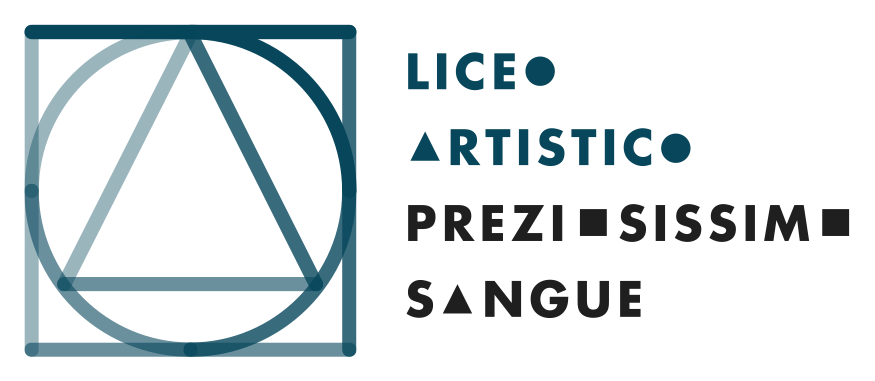 Liceo Artistico Preziosissimo Sangue