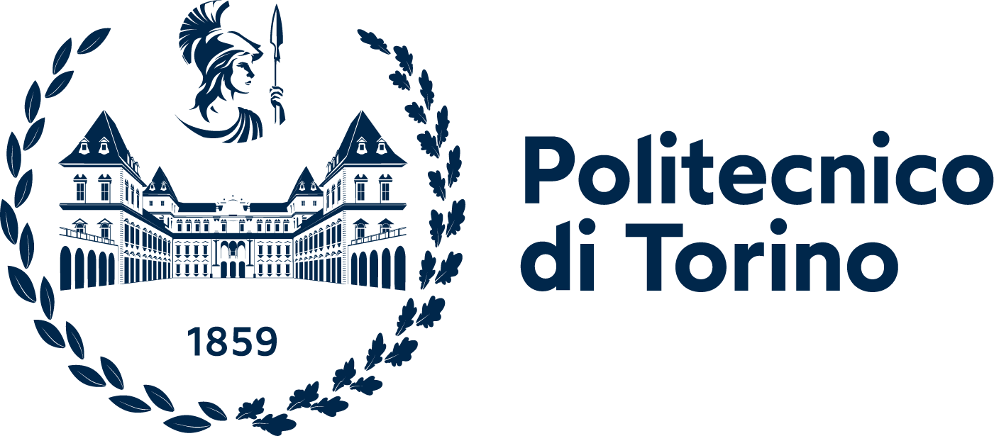 Politecnico di Torino