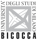 Università degli Studi di Milano-Bicocca