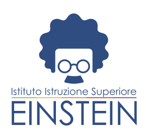 Istituto Einstein