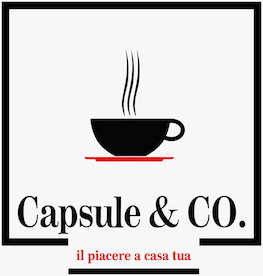 Capsule & CO.