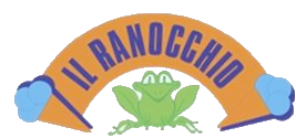 Gelateria Il Ranocchio (Cavenago di Brianza)