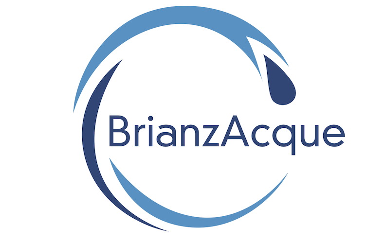 BrianzAcque