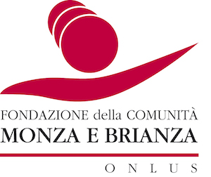 Fondazione Monza e Brianza