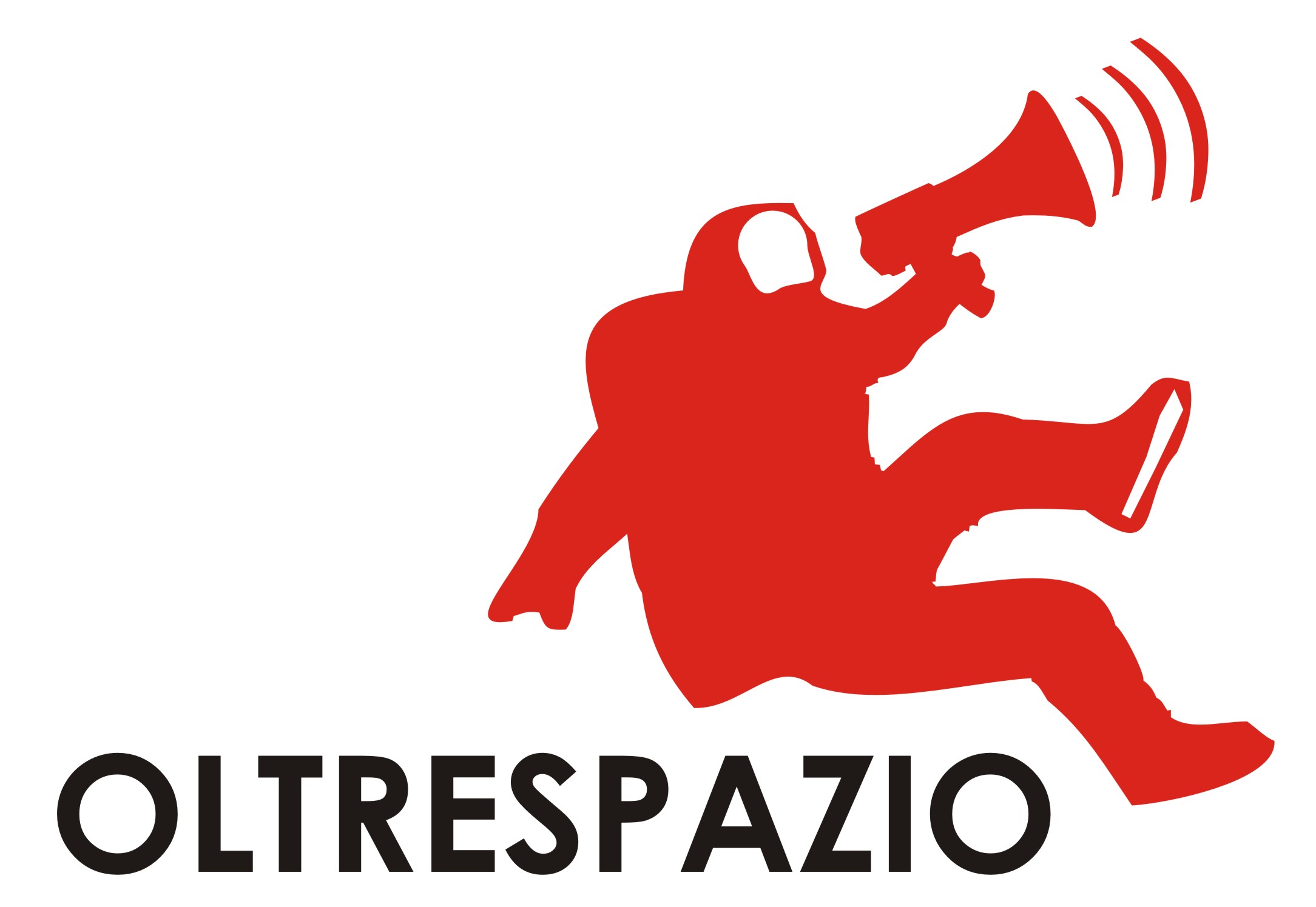 OltreSpazio