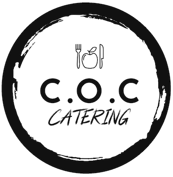 C.O.C Catering