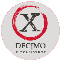 Decimo PizzaBistrot